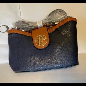 COPY - Bolzano purse